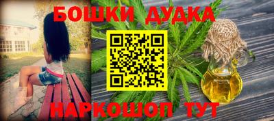PSILOCYBIN Ярославль