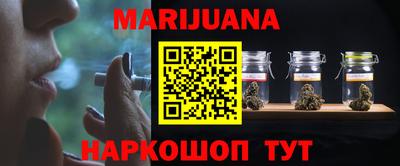 jwh Шебекино